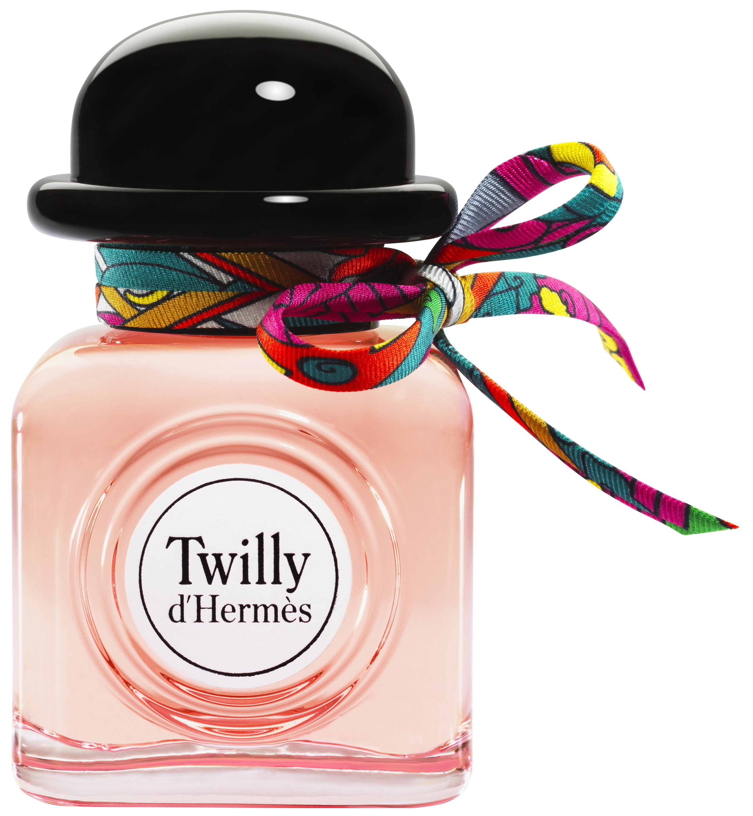 Парфюмерная вода Hermes Twilly d`Hermes 50 мл twilly d hermes eau ginger парфюмерная вода 50мл уценка