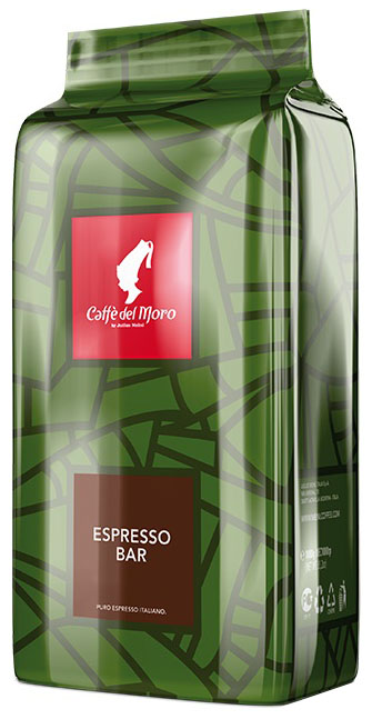 

Кофе Julius Meinl зерновой