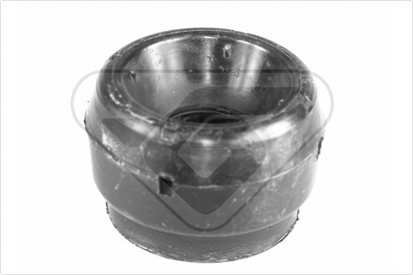 

Опора амортизатора Hutchinson 597136