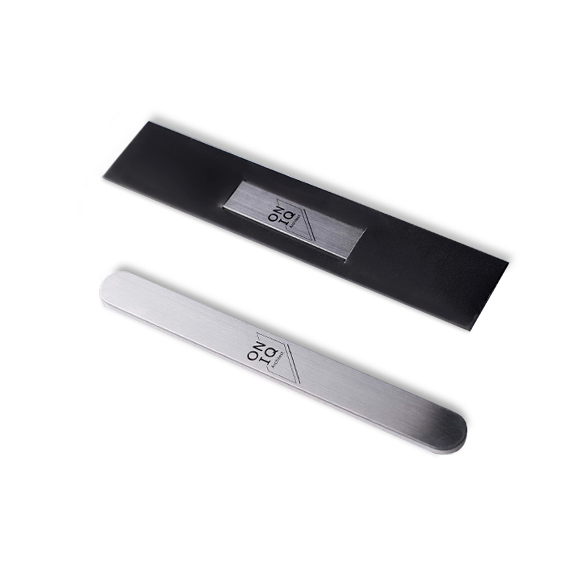 

Металлическая основа Oniq Architect Metal Handle