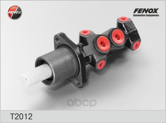 

Тормозной цилиндр FENOX T2012