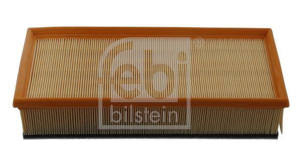 фото Фильтр воздушный febi bilstein 30998