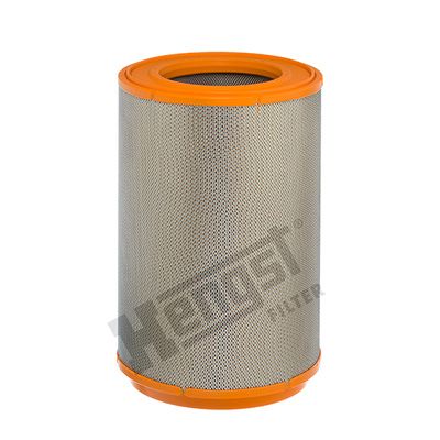 

Фильтр воздушный HENGST FILTER E424L