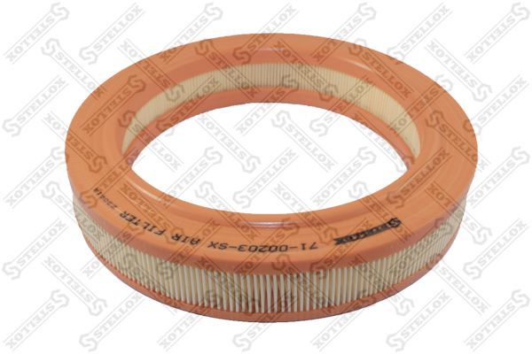 

Фильтр воздушный STELLOX 71-00203-SX