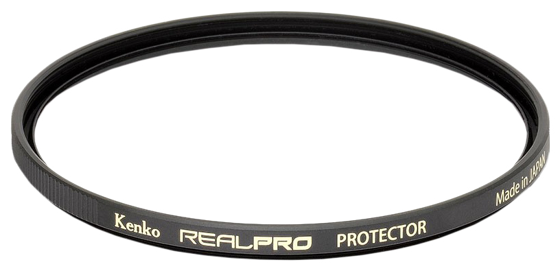 Светофильтр Kenko Realpro Protector 72 мм 4170₽