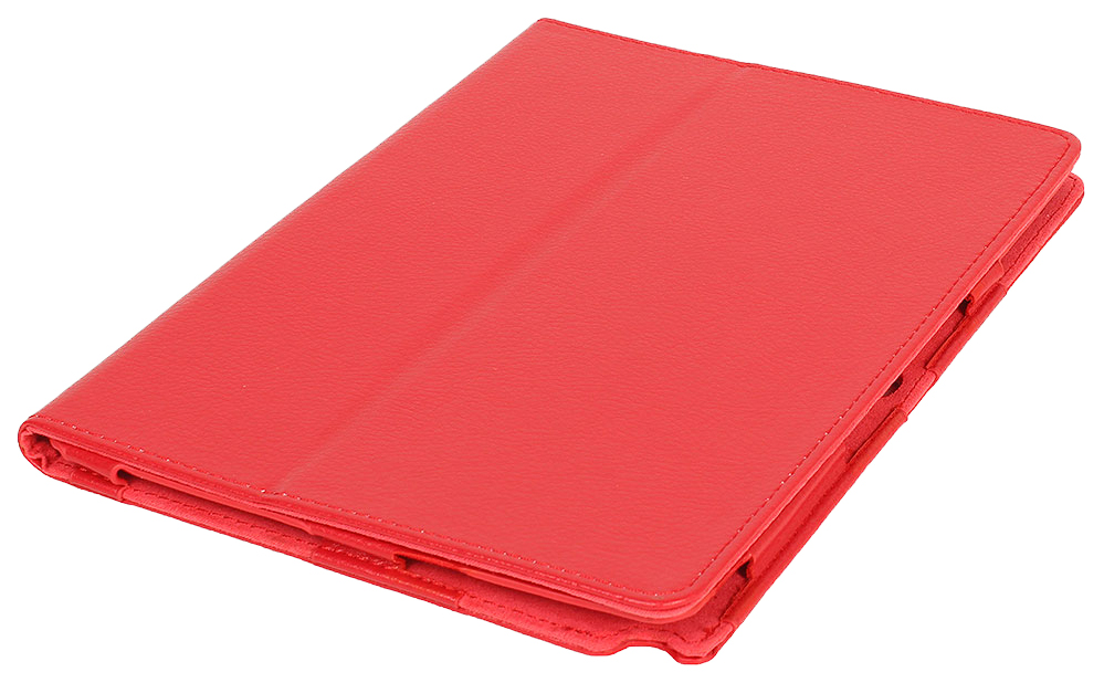 

Чехол IT BAGGAGE для Huawei Media Pad M3 Lite 10" Red, для Huawei Media Pad M3 Lite 10'