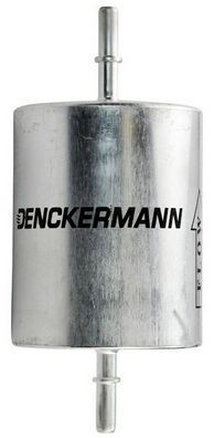 

Фильтр топливный DENCKERMANN A110395