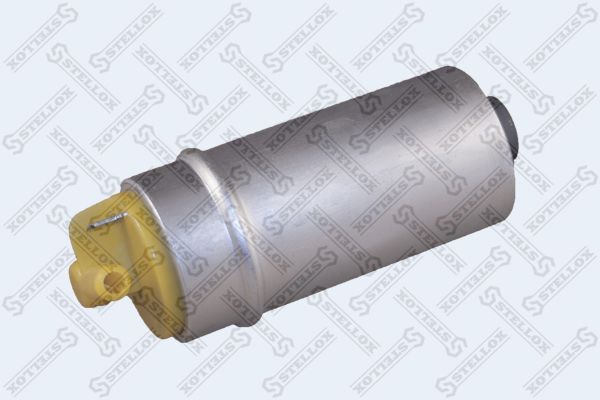 

Топливный насос Stellox 10-01006-SX