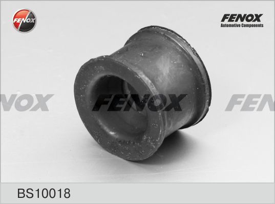 

Втулка стабилизатора FENOX BS10018