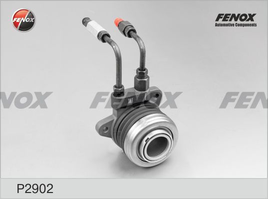 

Цилиндр сцепления FENOX P2902