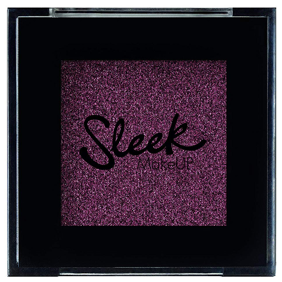 

Тени для век Sleek MakeUP Mono Eyeshadow Shut Up! 1275