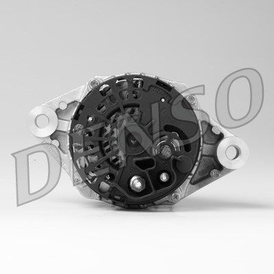 

Генератор DENSO DAN994