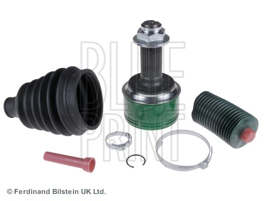 

Шрус Blue Print ADH28971