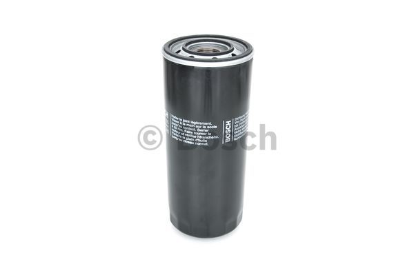 

Фильтр масляный BOSCH F 026 407 105
