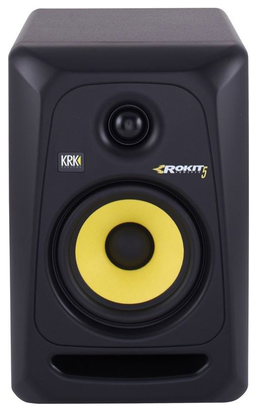 Студийные мониторы москва. Студийный монитор Krk cl5g3 Rokit 5 g3. Krk rp8 g3. Krk Rokit 8 g3. Krk Rokit rp8 g4.