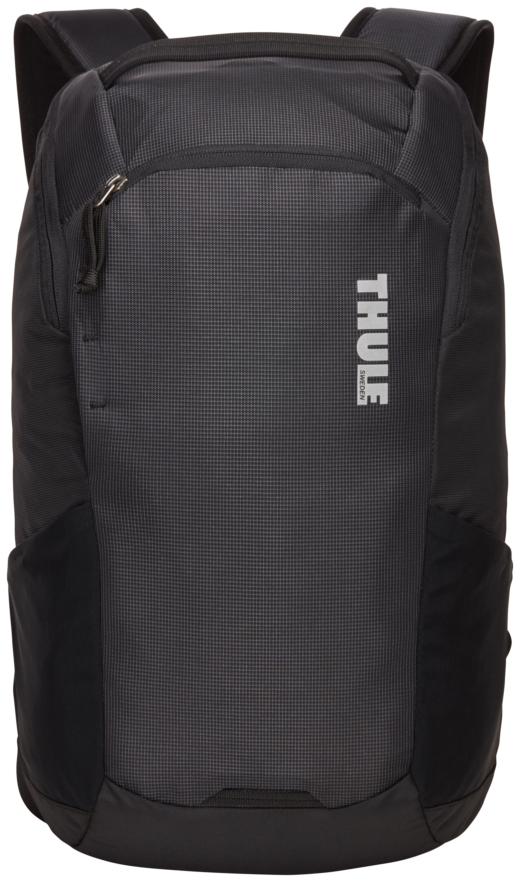 фото Рюкзак thule enroute backpack 14 л черный