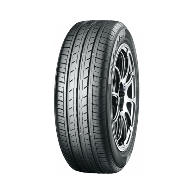 фото Шины yokohama bluearth-es es32 205/65 r15 99 r2459