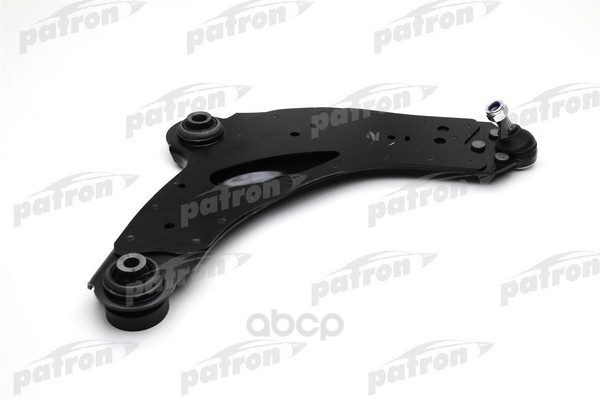 фото Рычаг подвески patron ps5315r