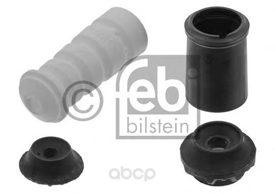 

Отбойник амортизатора febi 14960