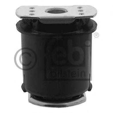 

Сайлентблок Febi 32553