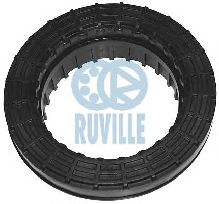 

Ступица Ruville 865318