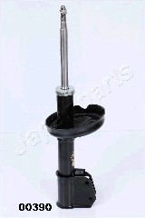 

Амортизатор подвески Japanparts MM00390