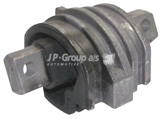 

Опора коробки передач задняя JP Group 1332400600
