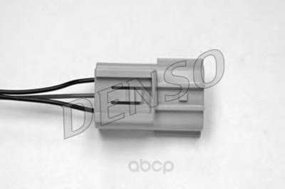 

Датчик автомобильный DENSO DOX1379