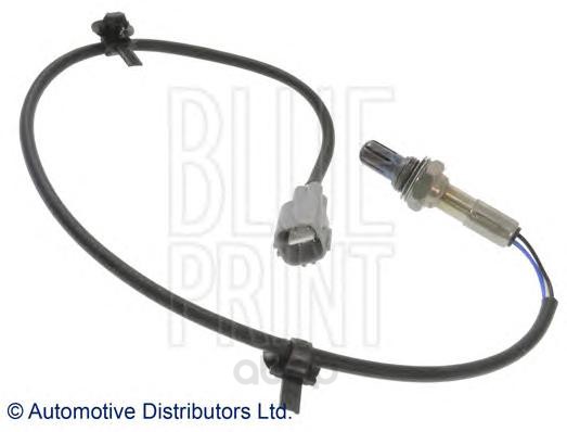 

Датчик автомобильный Blue Print ADT37090