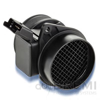 

Датчик автомобильный BREMI 30002
