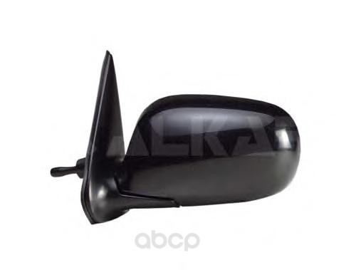 

Зеркало заднего вида ALKAR 6164544