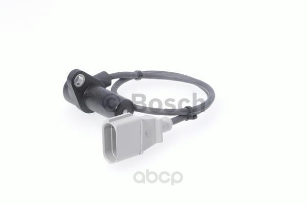 

Датчик автомобильный BOSCH 0261210192