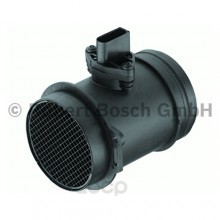 

Датчик автомобильный BOSCH 0280218067