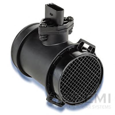 

Датчик автомобильный BREMI 30184