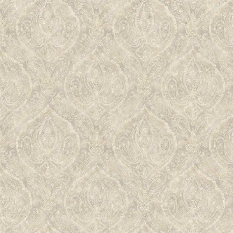 

Виниловые обои Rasch Art Nouveau 958430, 958430