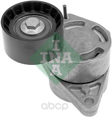 

Ролик автомобильный Ina 534031710