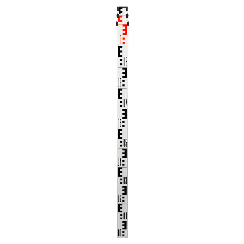 Рейка для нивелира RGK RGK TS-3