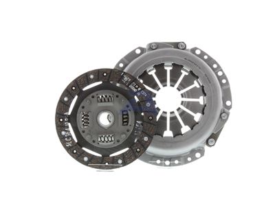 

Комплект сцепления AISIN KN171R
