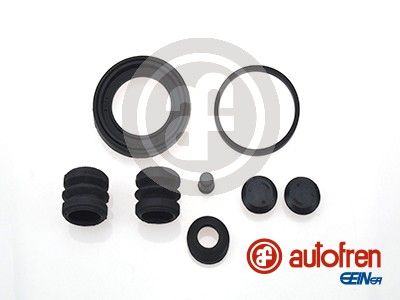 

Ремкомплект тормозного суппорта AUTOFREN SEINSA D4517