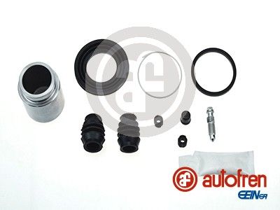 

Ремкомплект тормозного суппорта AUTOFREN SEINSA D42211C