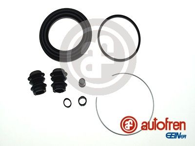 

Ремкомплект тормозного суппорта AUTOFREN SEINSA D42266