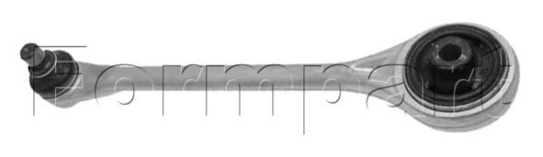 

Рычаг подвески FormPart 1105014