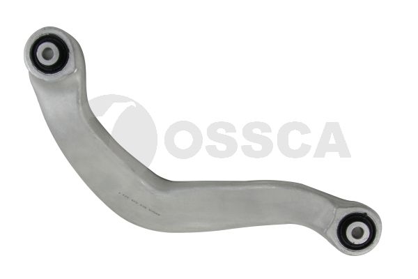 

Рычаг подвески OSSCA 11176