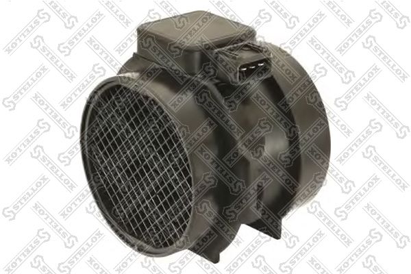 

Датчик автомобильный Stellox 61-06056-SX