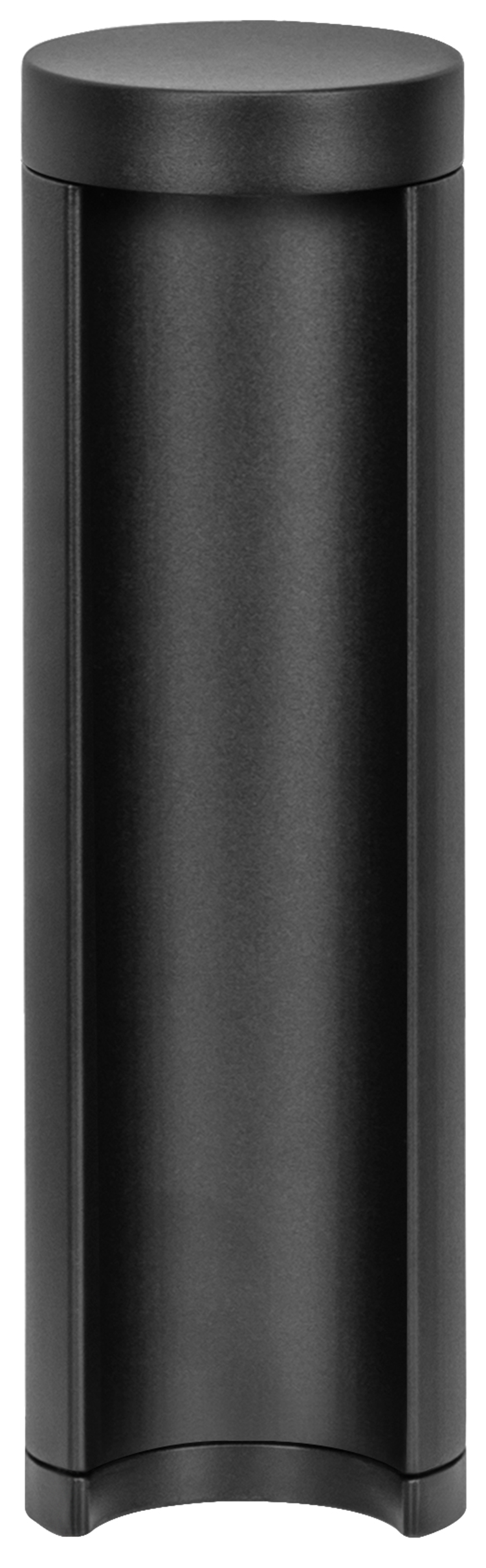 

Садовый светильник Lightstar Paletto 382974, Paletto