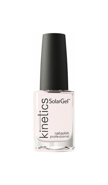 фото Лак для ногтей kinetics nude different nail polish professional 389 inner peace 15 мл