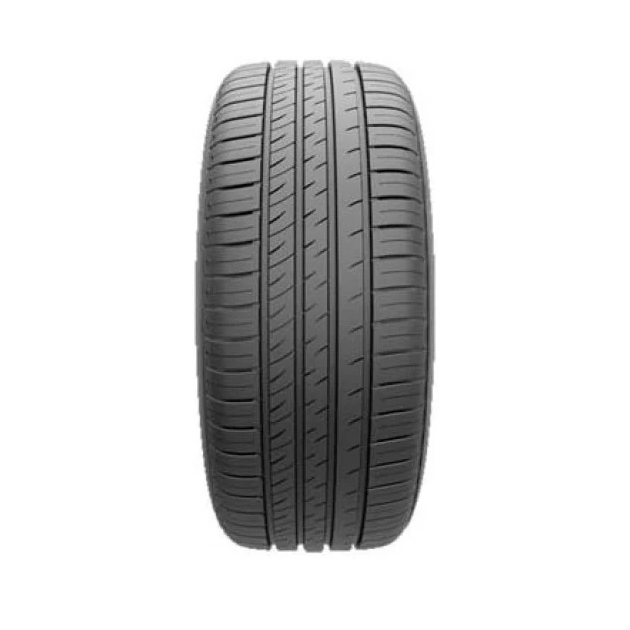 Шины KUMHO Ecowing ES31 165/65R15 81 T