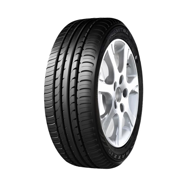 

Шины Maxxis HP-5 Premitra 225/55R16 95 V