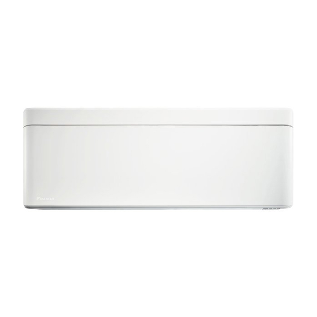 

Сплит-система Daikin FTXA42AW/RXA42A, FTXA42AW/RXA42A White