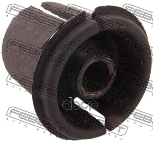 фото Сайлентблок febest mab061